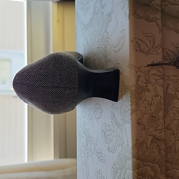 Life stride shoes - Picture 3 of 6